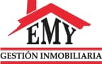 Gestión Inmobiliaria Emy | Cerrado de Calderon Malaga Este